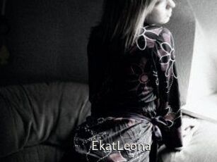 EkatLeona