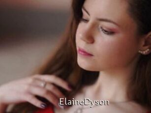 ElaineDyson