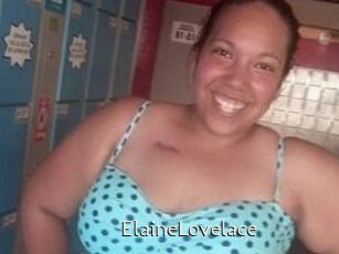 Elaine_Lovelace