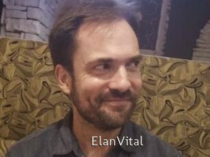 ElanVital