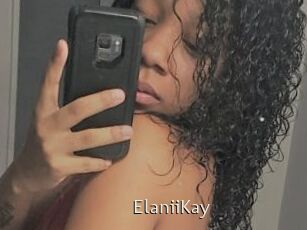 ElaniiKay