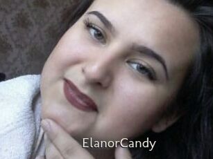 ElanorCandy