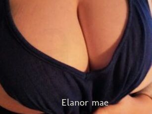 Elanor_mae