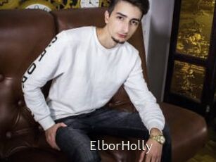 ElborHolly
