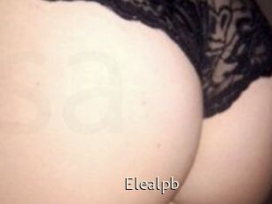 Elealpb