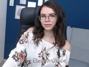 EleanorGrace