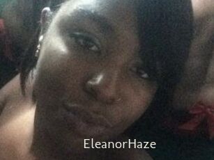 Eleanor_Haze