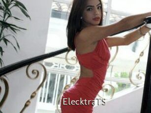 ElecktraTS