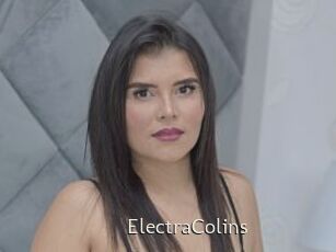 ElectraColins
