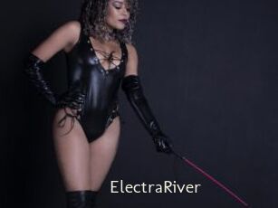 ElectraRiver