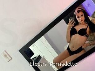 Electra_bernadette