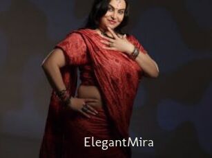 ElegantMira