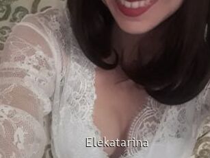 Elekatarina