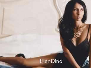 ElenDino Sexe Annuaire