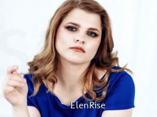 ElenRise