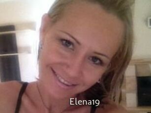 Elena19