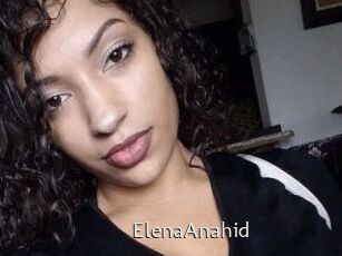 ElenaAnahid