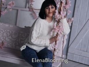 ElenaBlooming