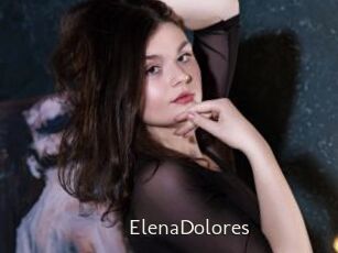 ElenaDolores