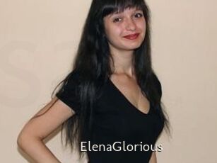 ElenaGlorious