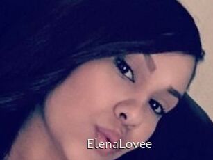 Elena_Lovee