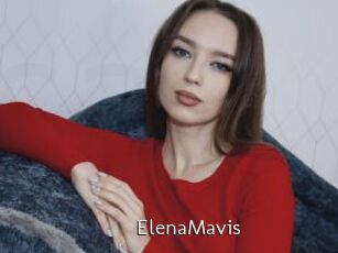 ElenaMavis
