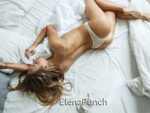 ElenaPunch