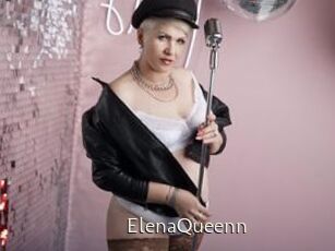 ElenaQueenn