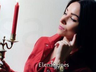 ElenaReines