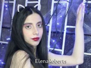 ElenaRoberts