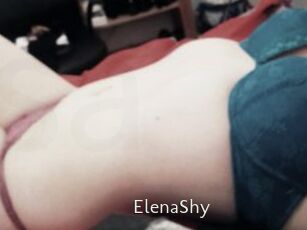 ElenaShy
