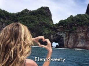 Elena_Sweety