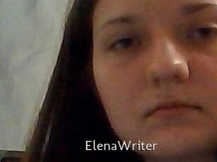 ElenaWriter