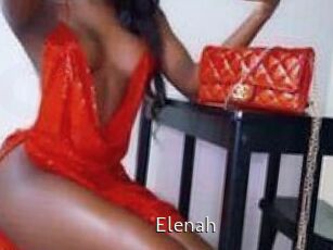 Elenah