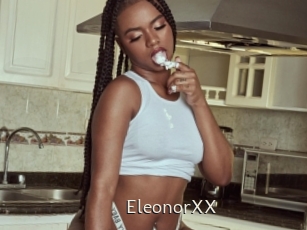 EleonorXX