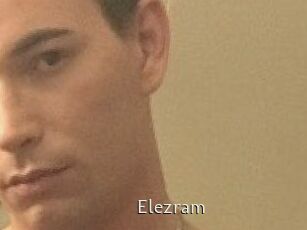 Elezram