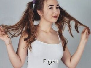 Elgort