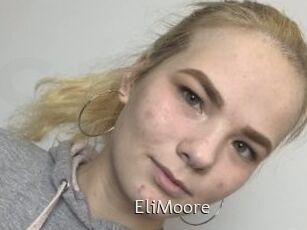EliMoore