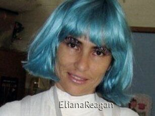Eliana_Reagan