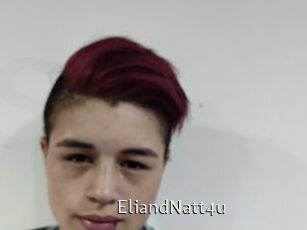 EliandNatt4u
