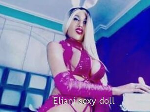 Eliani_sexy_doll