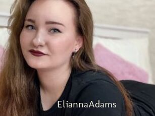 EliannaAdams