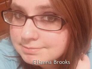 Elianna_Brooks