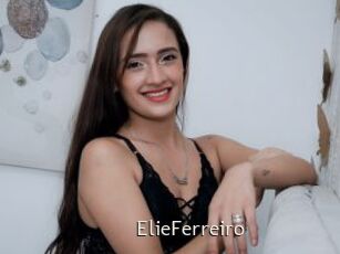 ElieFerreiro