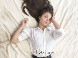 ElieGrace