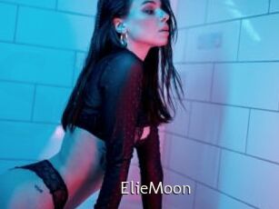 ElieMoon