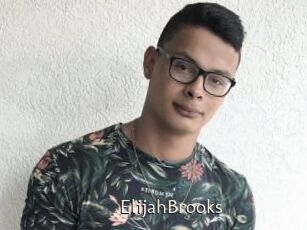 ElijahBrooks