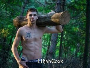 ElijahCoxx