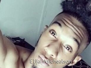 Elijah_Michealson