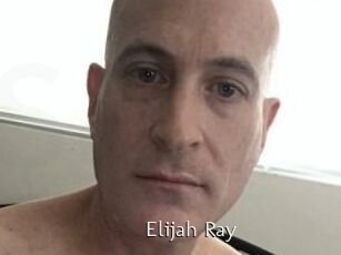 Elijah_Ray